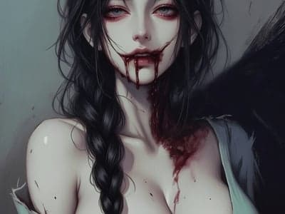 爷爷的遗产竟是妈妈：祖屋媚影