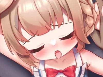 幼惑短视频
