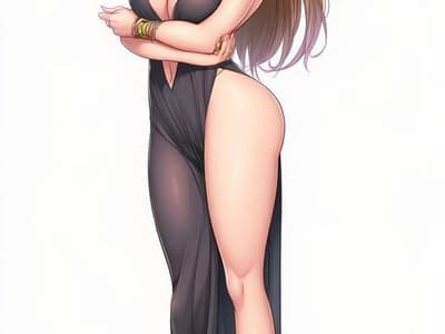 踢档世界