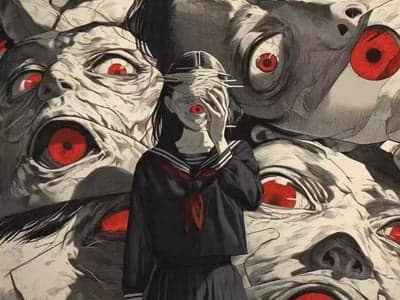 （恐怖）（roll天赋）精神疗养院，尝试生存下来吧