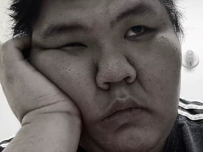 诚实世界的言出法随