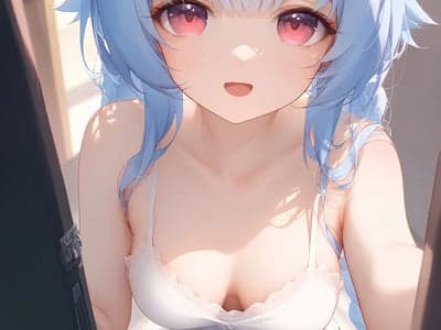 逆天邪神·色情篇