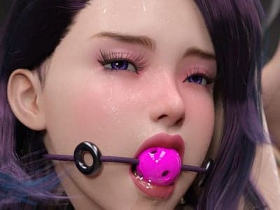 💕 从社会底层逆袭征服女神💕⚡