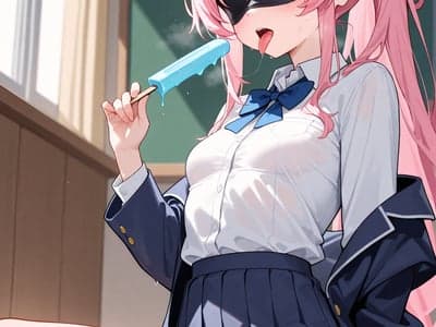 女儿和她的朋友们在玩的游戏，在我眼里实在是太色了！！！