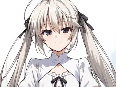 穹 纯聊