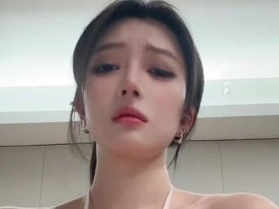 恶作剧色小孩VS邪恶性感后妈