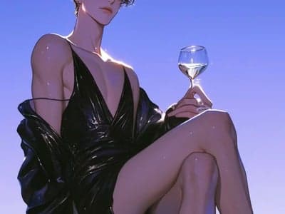 错爱