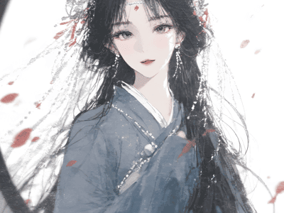 指尖挚爱是宿敌