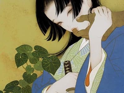 男娘养成计划