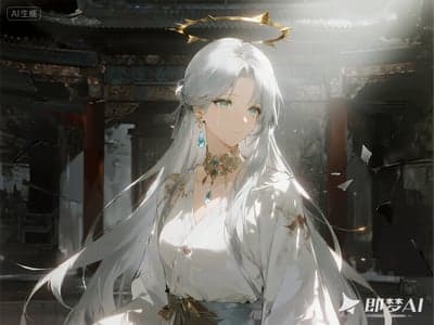 🔥仙界仙女拍卖会🔥🧚‍♀️