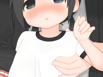 幼女们的噩梦蛋糕坊
