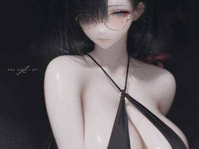 💋光与影的禁忌之夜