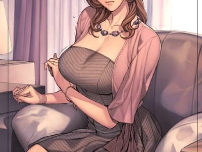 妇科医生的诊察室