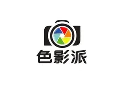《梦幻摄影馆》【重置版】