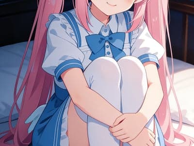 初夜