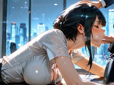 我那连亲嘴都会脸红的清纯校花女友，竟在富二代胯下浪叫！🐢