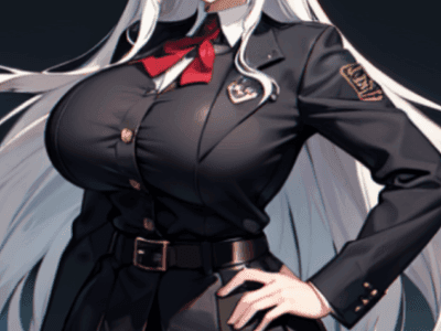 末日方舟