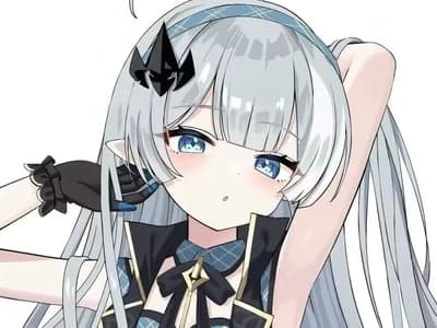 萝莉世界，只有14岁才是成女？