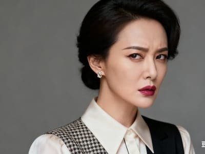 逆袭的女婿