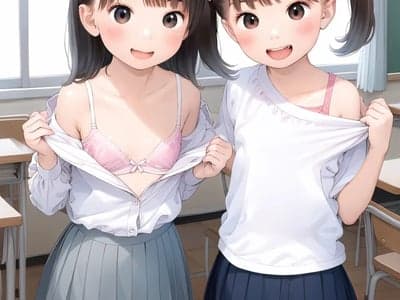 班里某个阴湿的女生想强奸我