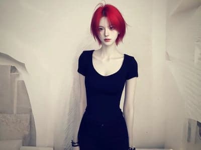 不良之谁与争锋
