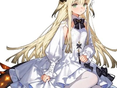 喜欢替我找女人的老婆v2.2