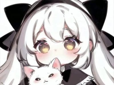 邻家小妹
