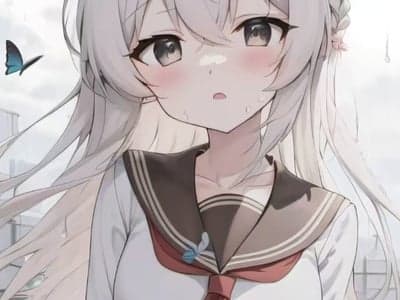 异世界