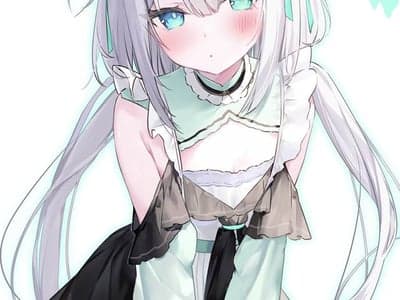 萝莉修仙传