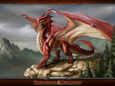 DND5E跑团模拟！