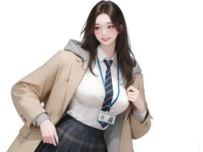 久别重逢的白月光(纯爱)