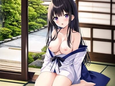 家庭性欲守护者