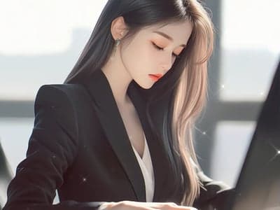 我的创业之路