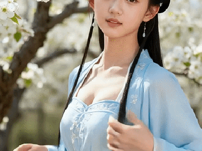 在古代押送女囚是一件美差