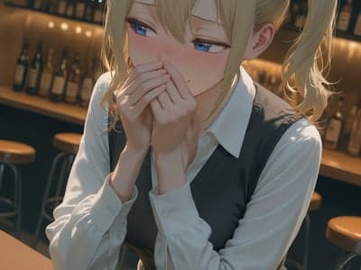 《发小完美女友们的沦陷记录》