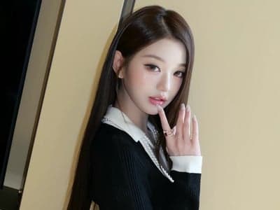 异次元旅馆：架空多元RPG世界