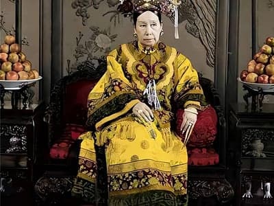 昏君聊天群