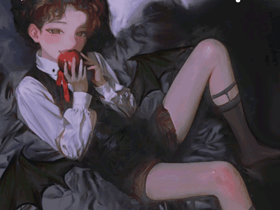 “新”纪元：契约正太，诡异统治的世界