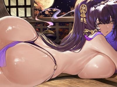 🔥『女尊—高武古风世界』🔥