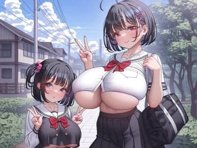 【幻想大陆】打破虚空，见神不坏！见证武道至极！