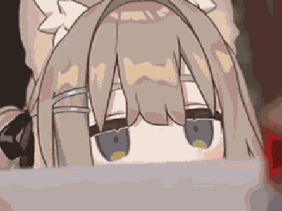 姐姐妹妹怎么可能会喜欢我