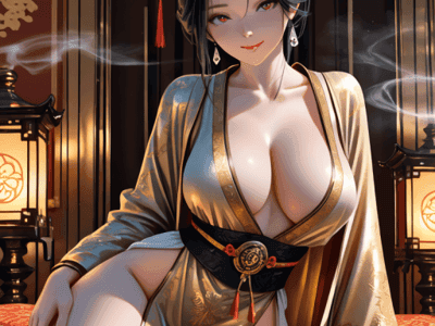 重生后不当舔狗的我和哭求原谅母亲与师姐