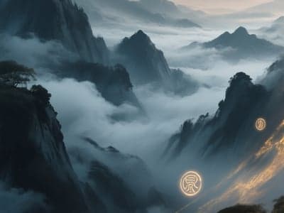 《洪荒》-RPG(超详细)