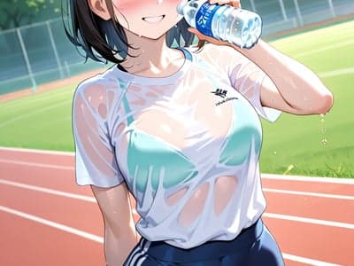 高中模拟器