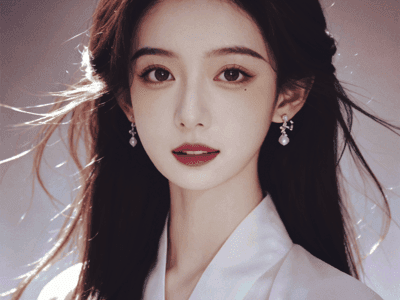 女友挚友苏晚词
