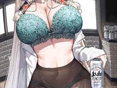 创意工坊助手