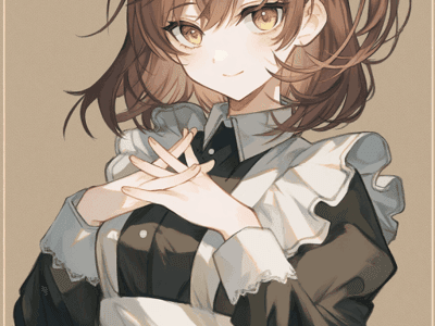 变成女生也要追回女友