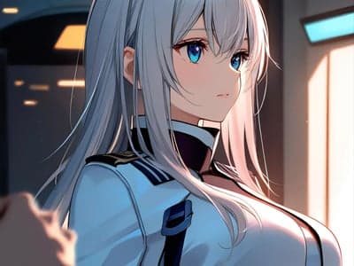 异能之书与万灵共生。