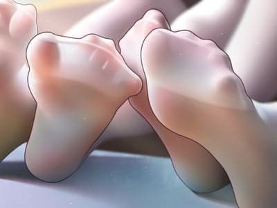 降临天凰：万女争一的禁欲盛宴