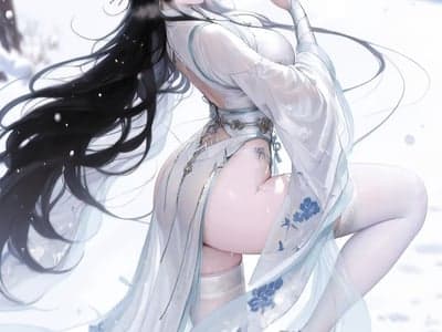 玄天域修仙世界